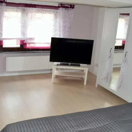Gründaublick *