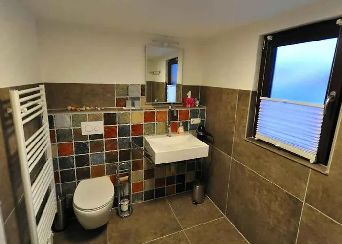 Gruendaublick Gründau