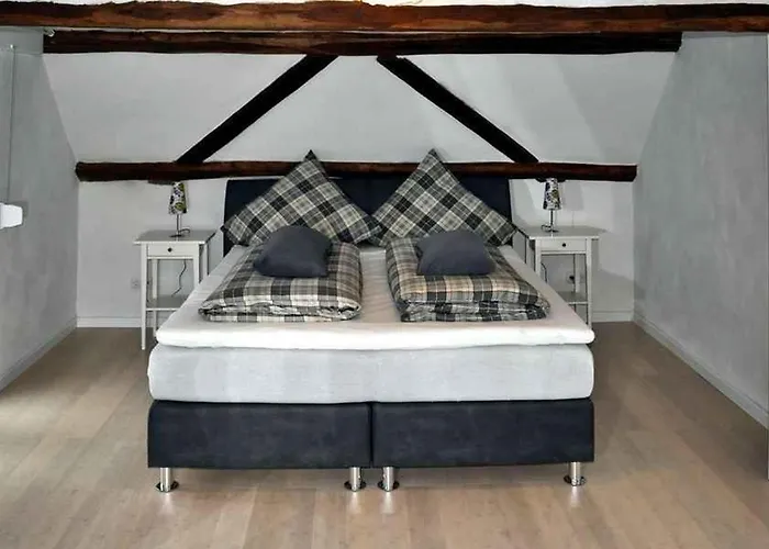 Gruendaublick * Gründau