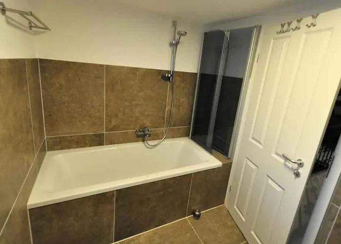 Gruendaublick * Gründau